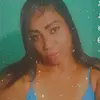 Morena - @sandramix6 - TikTok
