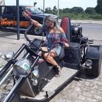 @pvd_sandramix - Instagram