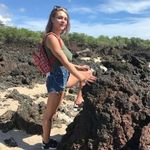 @sand.ramix - Instagram