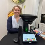 Sandra Kerkhoff - @sandra_mixt_mit_herz - Instagram
