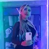 Sandra_Mix - @sandramix_ - TikTok