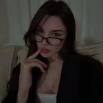 sandra mix - @sandra_micavli - Instagram