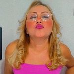 sandra mix - @sandra_mix22 - Instagram
