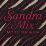 sandra mix - @sandramix_modaa - Instagram