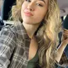 Sandra mix - @user28538556968 - TikTok