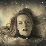 Sandra Mix - @smix1 - Instagram