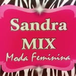 Sandra Mix - @sandramix_modafeminina - Instagram
