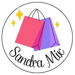 Sandra Mix - @sandra.mix_ - Instagram