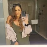 Sandra Mix - @germangirlinflorida - Instagram