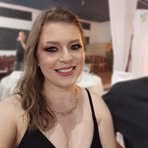 Sandra Mix - Facebook