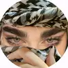 Sandra Mix - @sandra.mix6 - TikTok