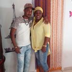 Sandra Mix - @sansan_bosse - Instagram