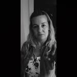 Sandra Mix - @linesandmore1980 - Instagram