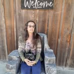 Sandra Mix - Facebook