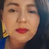 Sandra Mix - @sandra.mix86 - TikTok