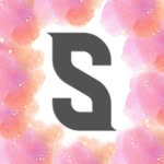 Sandra Mix De Produtos - @sandramixshop - Instagram