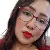 Sandra Mix - @sandramv766i483419226 - TikTok