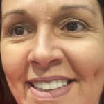 Sandra Mix House - @sandra_mixhouse - Instagram