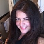 Sandra Mix Meyer - @nyctechgirl - Instagram