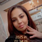 Sandra Mixailova - Facebook