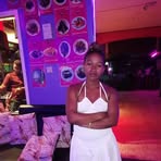 Sandra Mixe - Facebook