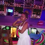 Sandra Mixe - Facebook