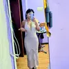 Sandra - @mixsandra - TikTok