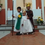Sandra Mixtega - Facebook