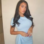 @sandra_mixx - Instagram