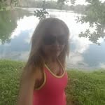 Sandra - @sandramixel - Instagram