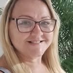 Sandramix2024 - @sandramix2024 - Instagram