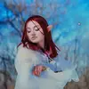 sandramix90 - @sandramix90 - TikTok