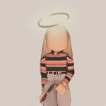 🌫•Sandra.Mix•🌫 - @_sandra_mix_ - Instagram