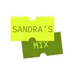 Sandra’s Mix - @sandrasmix - TikTok