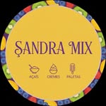 Sorveteira Sandra Mix - @sandramix_ - Instagram