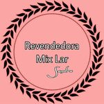 Utilidades do lar - @sandramixlar - Instagram