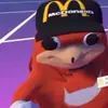 Den a pollo por favor 🤩😍🥰 - @sandramize - TikTok