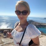 Sandra Mizera (Nawrocka) - @sandra.mizera - Instagram