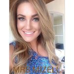 Sandra Edna Mizell - @mizellsandra - Instagram