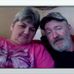 Sandra Mize - Facebook