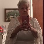Sandra Mize - @mizesandra - Instagram
