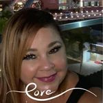 Sandra Mize - @sandra_mize_wonder_woman - Instagram