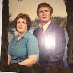 Sandra Mize - @mize.sandra - Instagram
