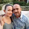 Sandra Mize - @0 - TikTok