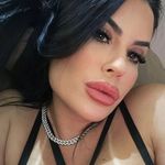 Sandra Mize - @mize1474 - Instagram