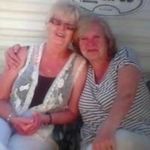 Sandra Mizen - @sandramizen - Instagram