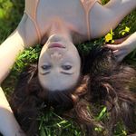 Sandra Mizera - @mizerasandra - Instagram