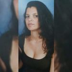 Sandra Mizerani - @sandramizerani - Instagram