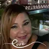 sandramize548 - @sandramize548 - TikTok