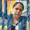 sandranohemizelay1 - @sandra.nohemi.zel - TikTok